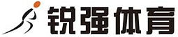 公海彩船公司简介