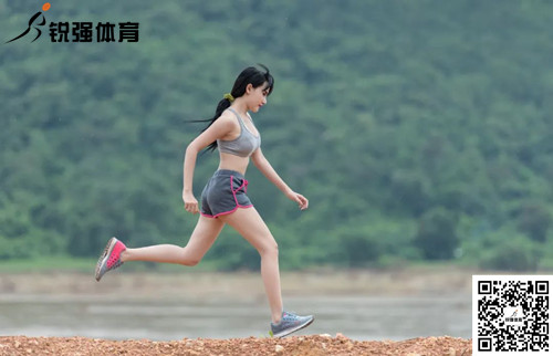 公海彩船告诉您—跑步能给我们身体带来什么好处