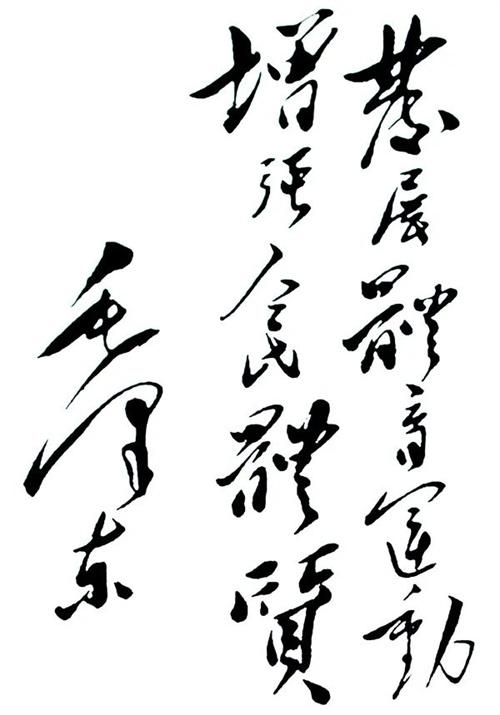 纪念“发展体育运动，增强人民体质”题词70周年 公海彩船初心依旧